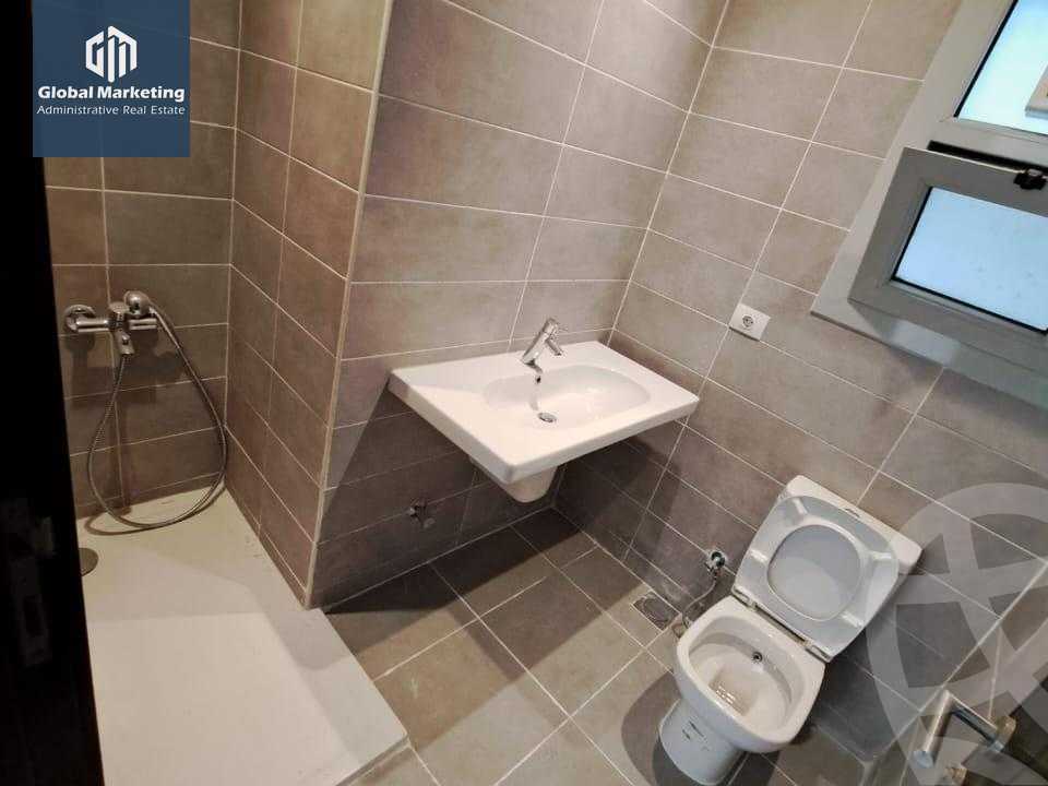 https://aqarmap.com.eg/ar/listing/5923946-for-rent-cairo-new-cairo-compounds-cairo-festival-city-festival-living-cairo-festival-city
