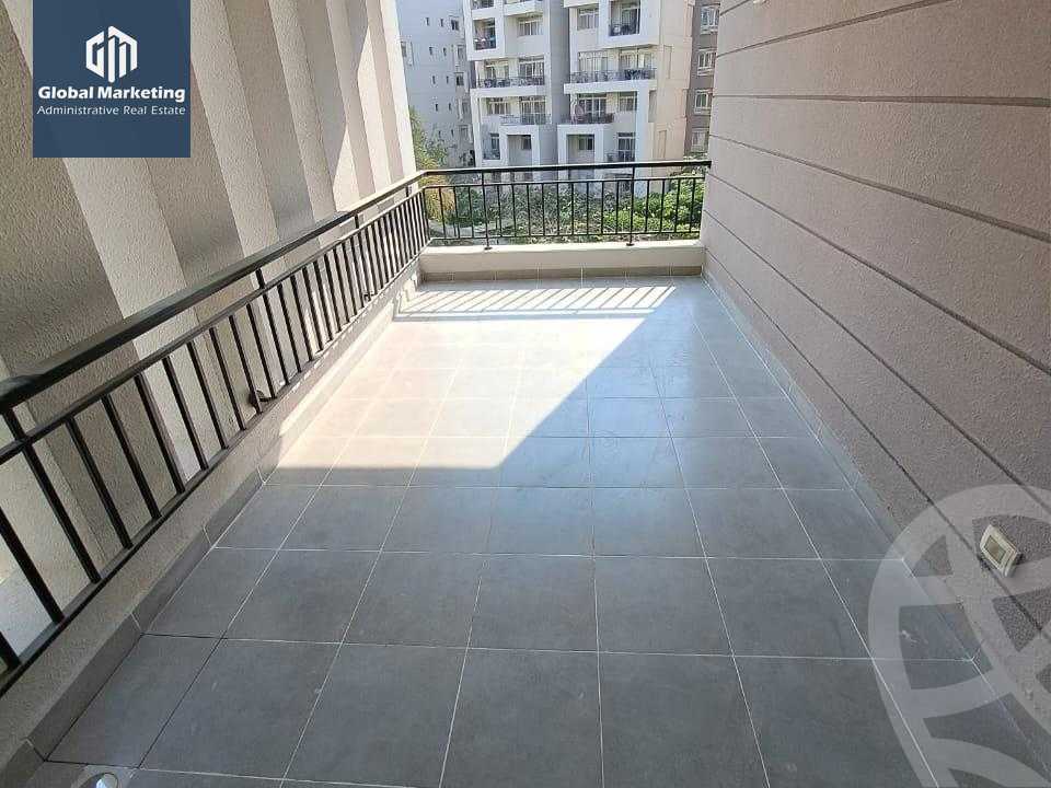 https://aqarmap.com.eg/ar/listing/5923946-for-rent-cairo-new-cairo-compounds-cairo-festival-city-festival-living-cairo-festival-city