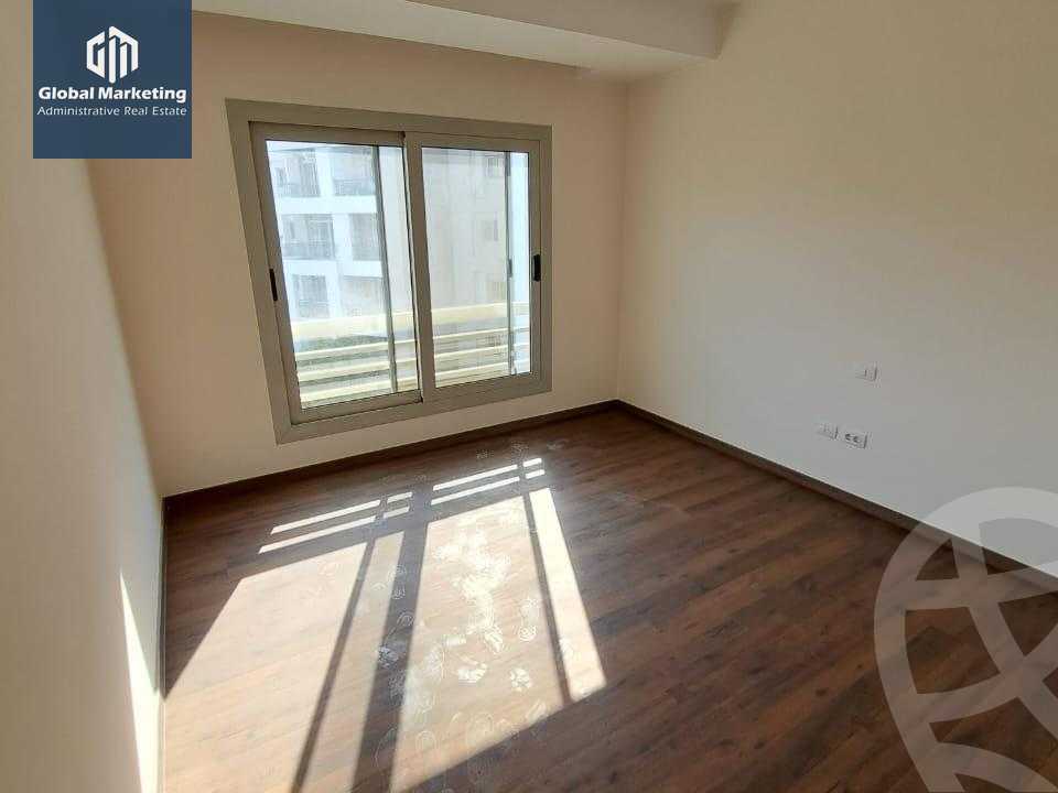 https://aqarmap.com.eg/ar/listing/5923946-for-rent-cairo-new-cairo-compounds-cairo-festival-city-festival-living-cairo-festival-city