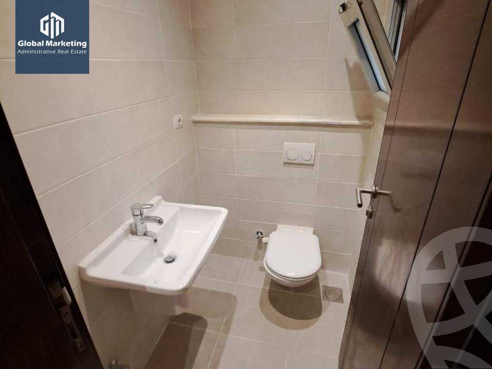 https://aqarmap.com.eg/ar/listing/5923946-for-rent-cairo-new-cairo-compounds-cairo-festival-city-festival-living-cairo-festival-city