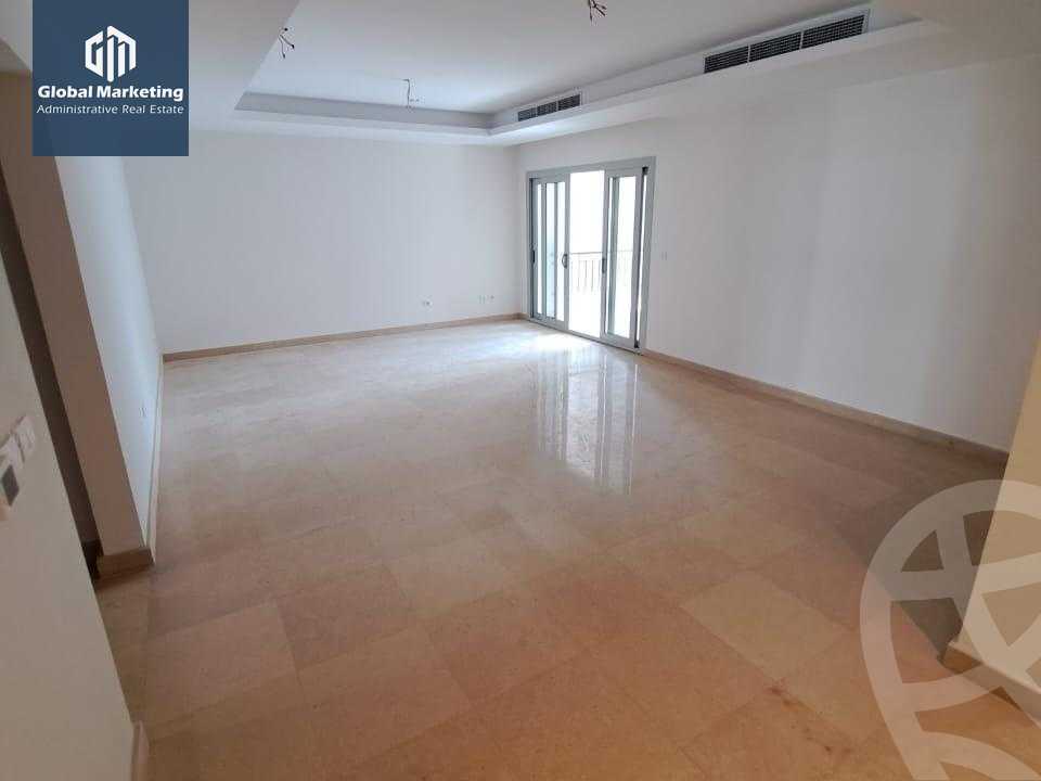 https://aqarmap.com.eg/ar/listing/5923946-for-rent-cairo-new-cairo-compounds-cairo-festival-city-festival-living-cairo-festival-city