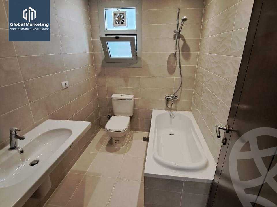 https://aqarmap.com.eg/ar/listing/5923946-for-rent-cairo-new-cairo-compounds-cairo-festival-city-festival-living-cairo-festival-city