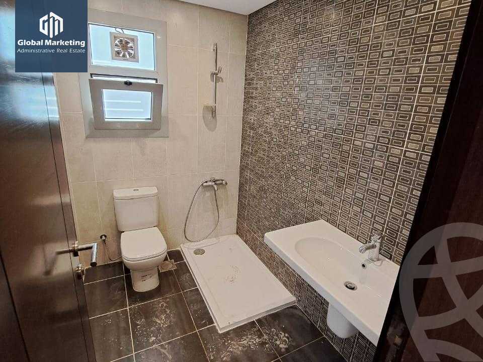 https://aqarmap.com.eg/ar/listing/5923946-for-rent-cairo-new-cairo-compounds-cairo-festival-city-festival-living-cairo-festival-city