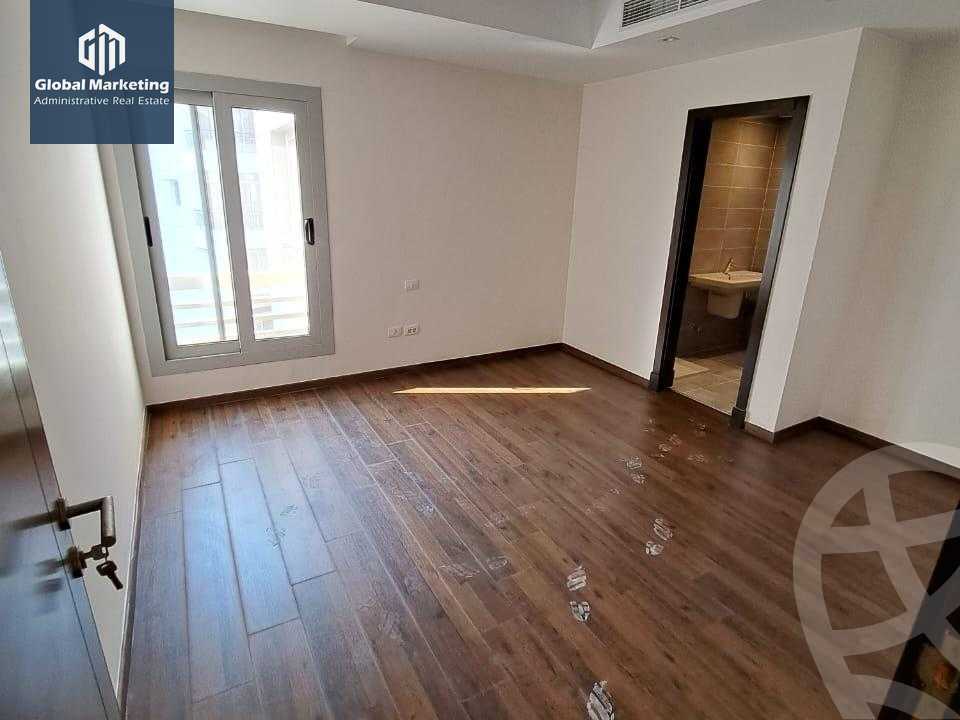 https://aqarmap.com.eg/ar/listing/5923946-for-rent-cairo-new-cairo-compounds-cairo-festival-city-festival-living-cairo-festival-city