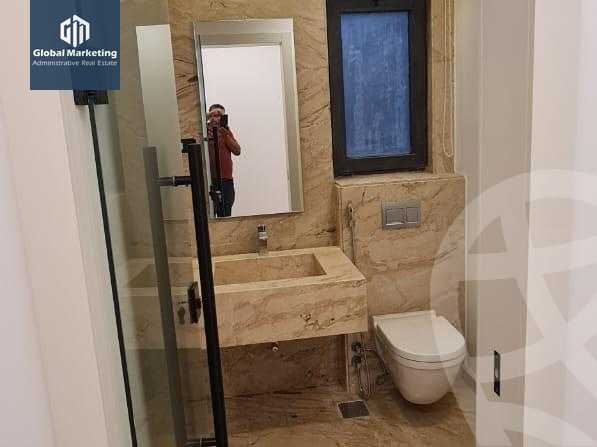 https://aqarmap.com.eg/en/listing/5924023-for-rent-cairo-new-cairo-compounds-lakeview-residence