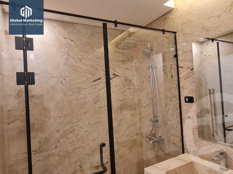 https://aqarmap.com.eg/en/listing/5924023-for-rent-cairo-new-cairo-compounds-lakeview-residence