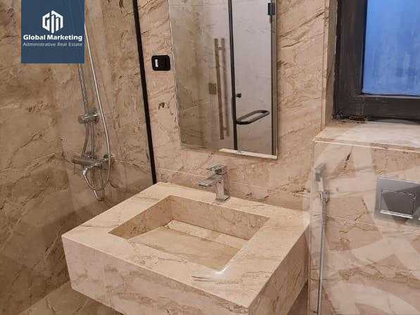 https://aqarmap.com.eg/en/listing/5924023-for-rent-cairo-new-cairo-compounds-lakeview-residence