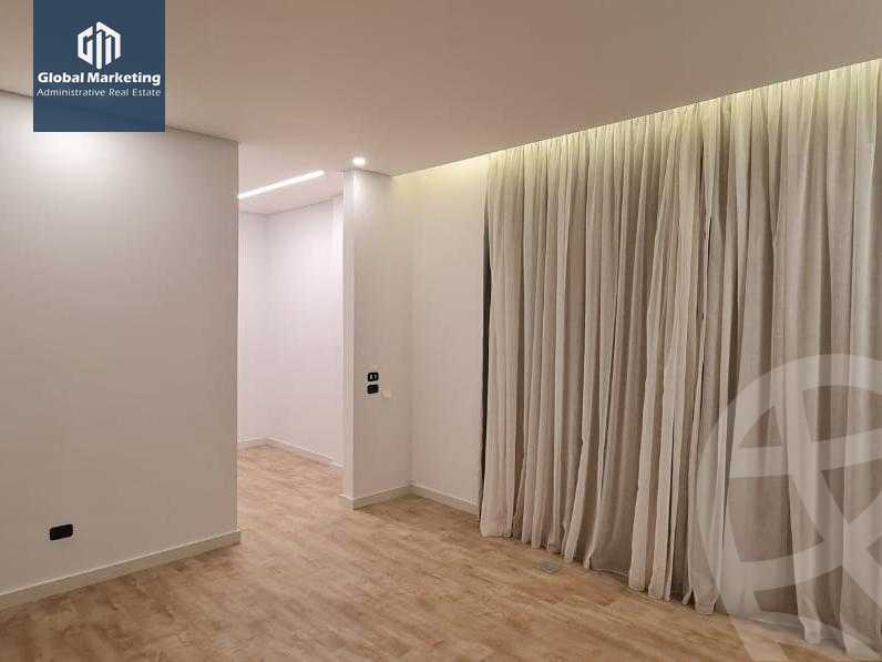 https://aqarmap.com.eg/en/listing/5924023-for-rent-cairo-new-cairo-compounds-lakeview-residence