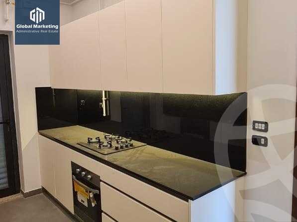 https://aqarmap.com.eg/en/listing/5924023-for-rent-cairo-new-cairo-compounds-lakeview-residence