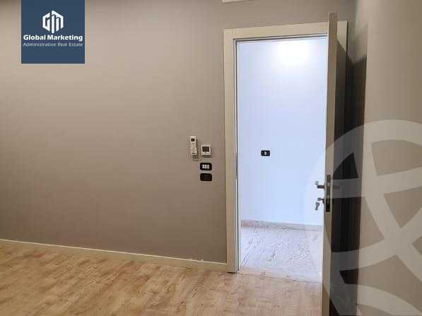 https://aqarmap.com.eg/en/listing/5924023-for-rent-cairo-new-cairo-compounds-lakeview-residence