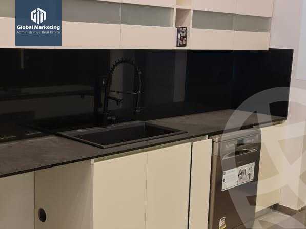 https://aqarmap.com.eg/en/listing/5924023-for-rent-cairo-new-cairo-compounds-lakeview-residence
