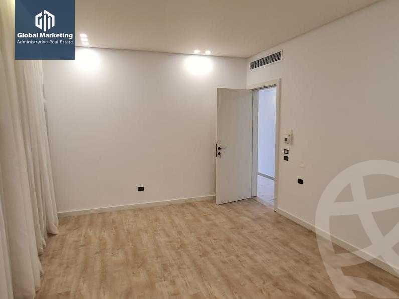 https://aqarmap.com.eg/en/listing/5924023-for-rent-cairo-new-cairo-compounds-lakeview-residence