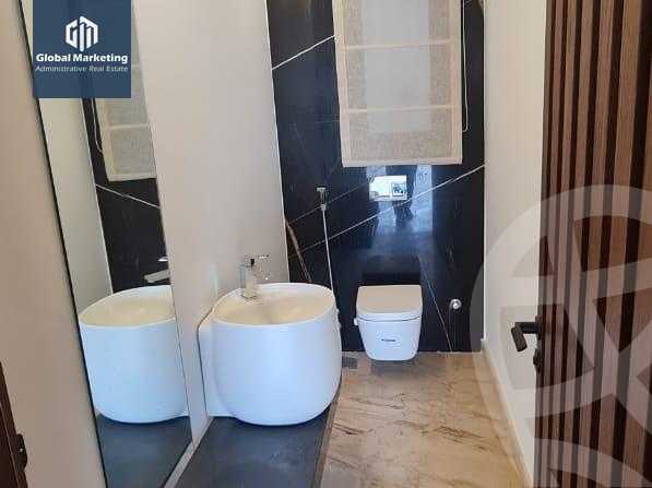 https://aqarmap.com.eg/en/listing/5924023-for-rent-cairo-new-cairo-compounds-lakeview-residence