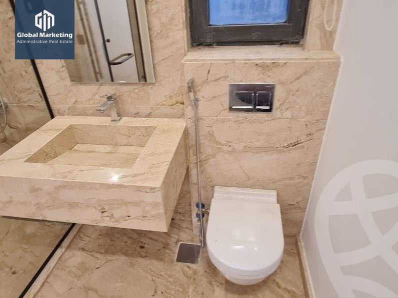 https://aqarmap.com.eg/en/listing/5924023-for-rent-cairo-new-cairo-compounds-lakeview-residence