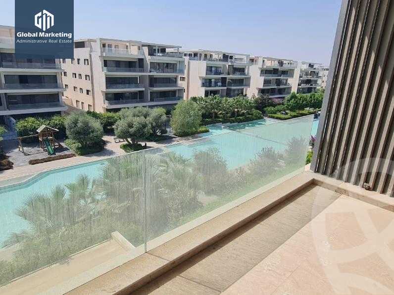 https://aqarmap.com.eg/en/listing/5924023-for-rent-cairo-new-cairo-compounds-lakeview-residence