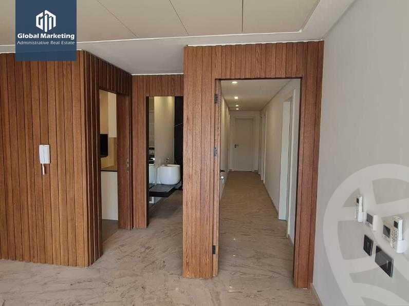 https://aqarmap.com.eg/en/listing/5924023-for-rent-cairo-new-cairo-compounds-lakeview-residence