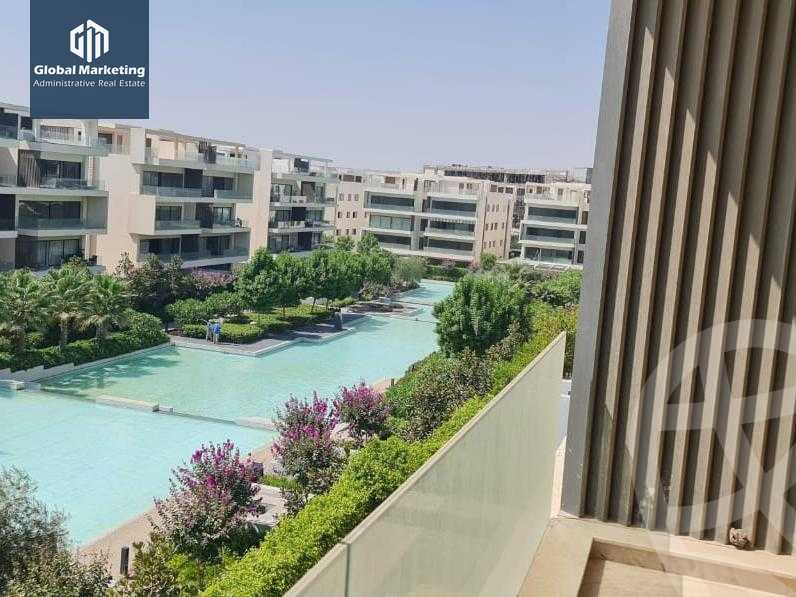 https://aqarmap.com.eg/en/listing/5924023-for-rent-cairo-new-cairo-compounds-lakeview-residence