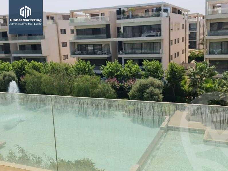 https://aqarmap.com.eg/en/listing/5924023-for-rent-cairo-new-cairo-compounds-lakeview-residence