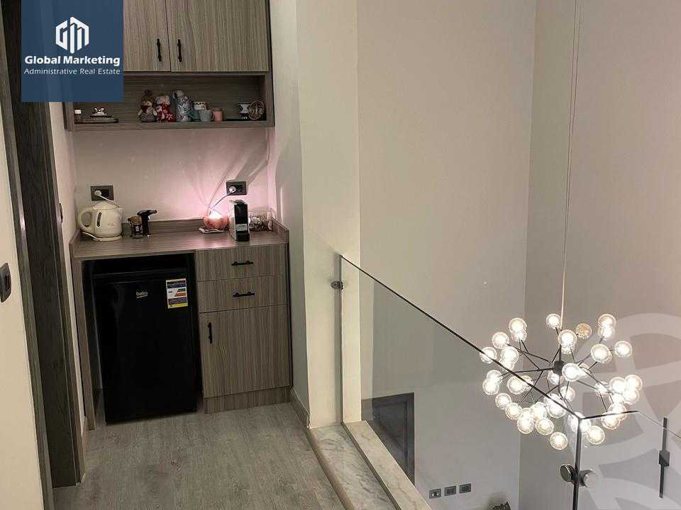https://aqarmap.com.eg/en/listing/5924253-for-rent-cairo-new-cairo-compounds-eastown-eastown-parks