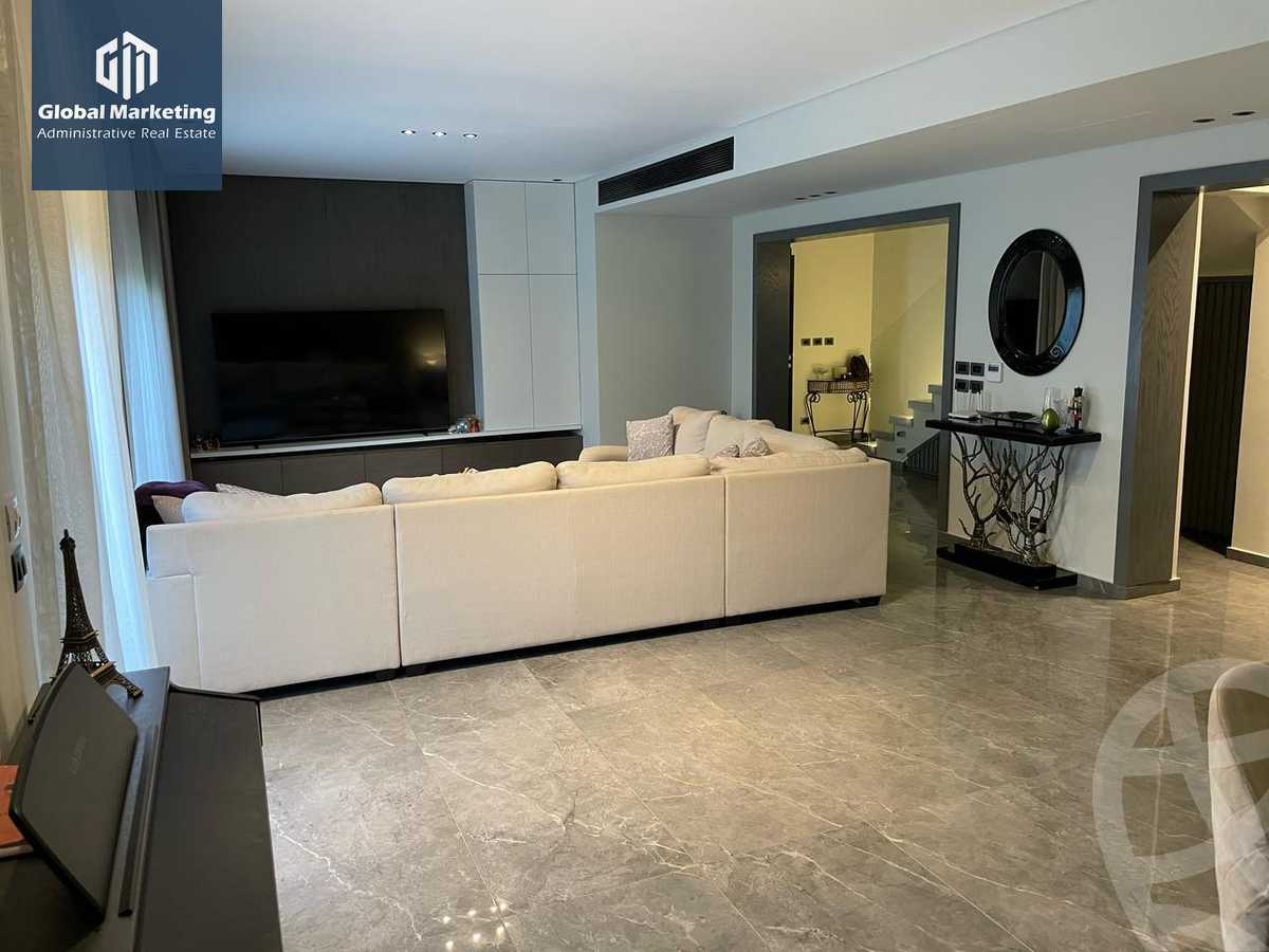 https://aqarmap.com.eg/en/listing/5924253-for-rent-cairo-new-cairo-compounds-eastown-eastown-parks