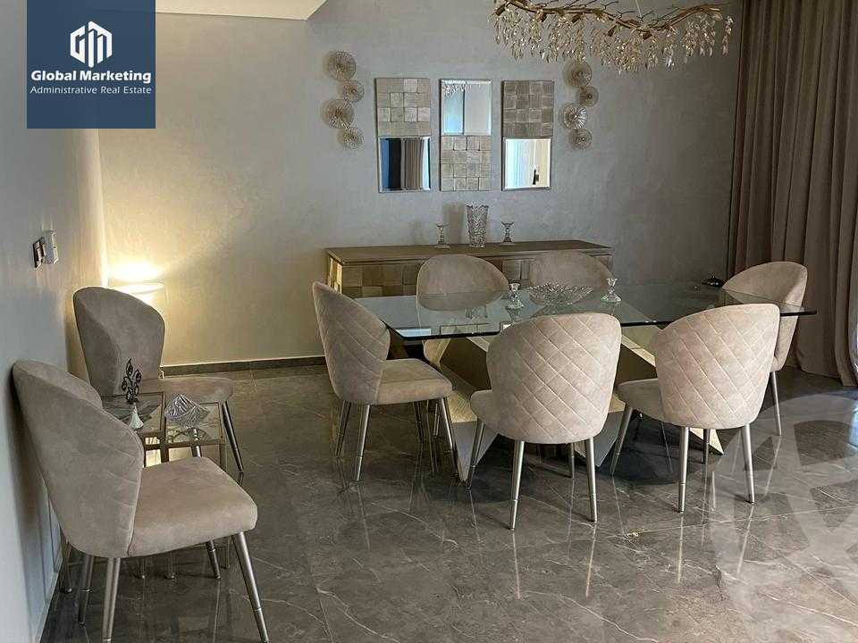 https://aqarmap.com.eg/en/listing/5924253-for-rent-cairo-new-cairo-compounds-eastown-eastown-parks
