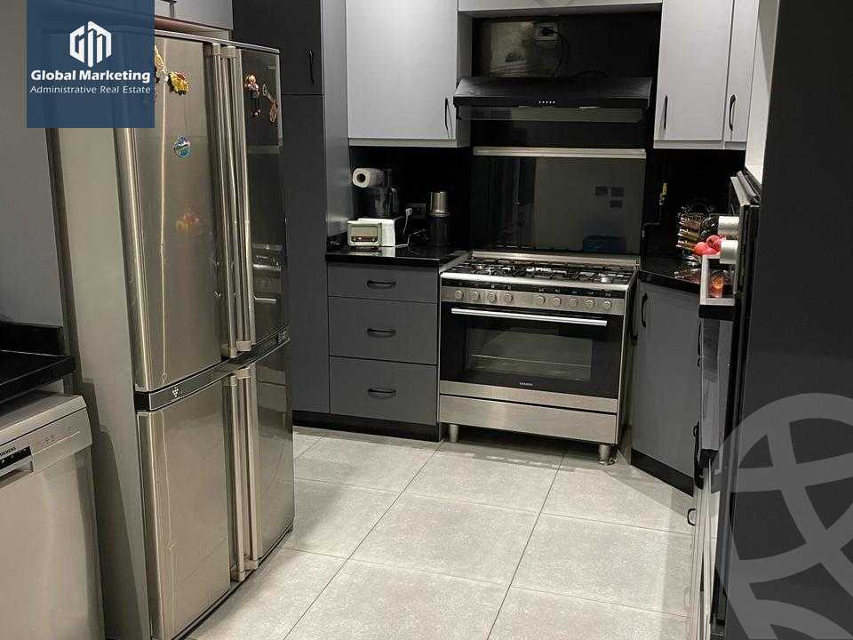 https://aqarmap.com.eg/en/listing/5924253-for-rent-cairo-new-cairo-compounds-eastown-eastown-parks