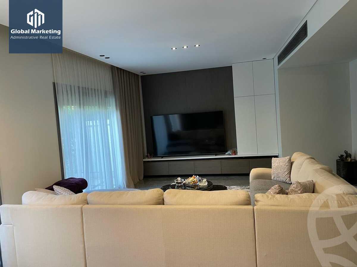 https://aqarmap.com.eg/en/listing/5924253-for-rent-cairo-new-cairo-compounds-eastown-eastown-parks