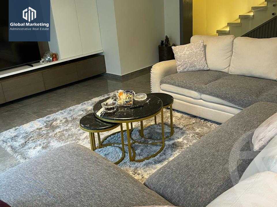 https://aqarmap.com.eg/en/listing/5924253-for-rent-cairo-new-cairo-compounds-eastown-eastown-parks