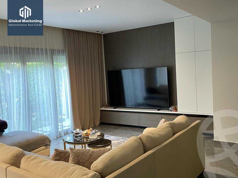 https://aqarmap.com.eg/en/listing/5924253-for-rent-cairo-new-cairo-compounds-eastown-eastown-parks