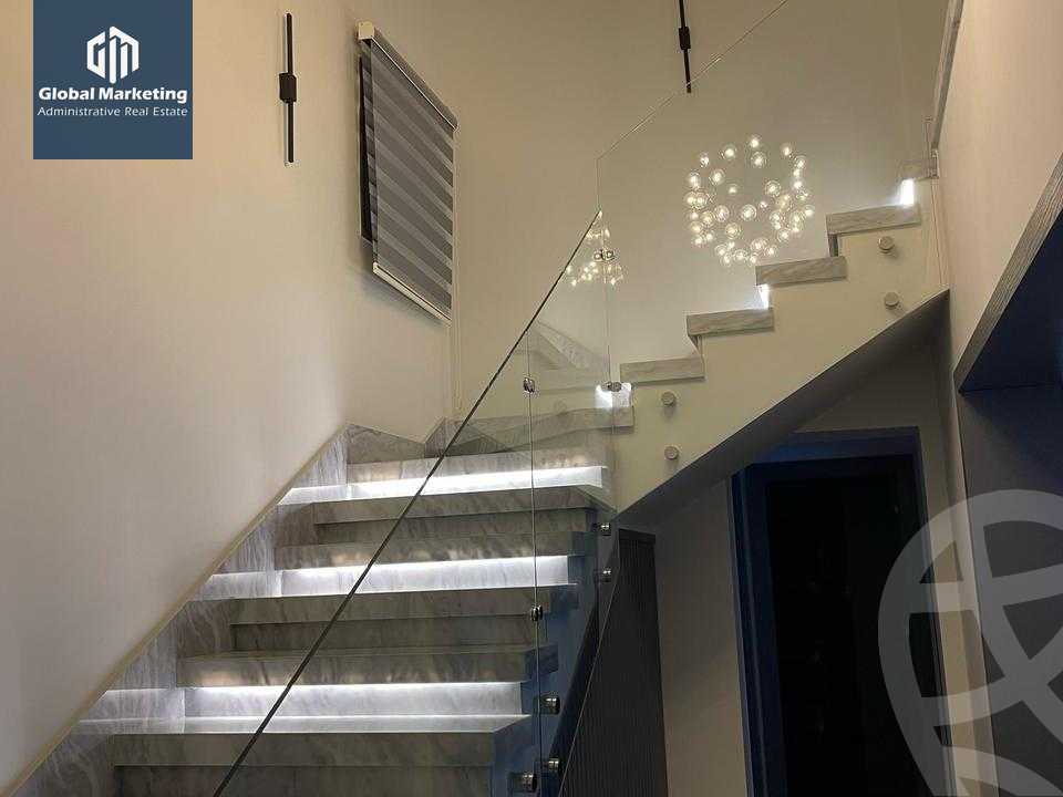 https://aqarmap.com.eg/en/listing/5924253-for-rent-cairo-new-cairo-compounds-eastown-eastown-parks
