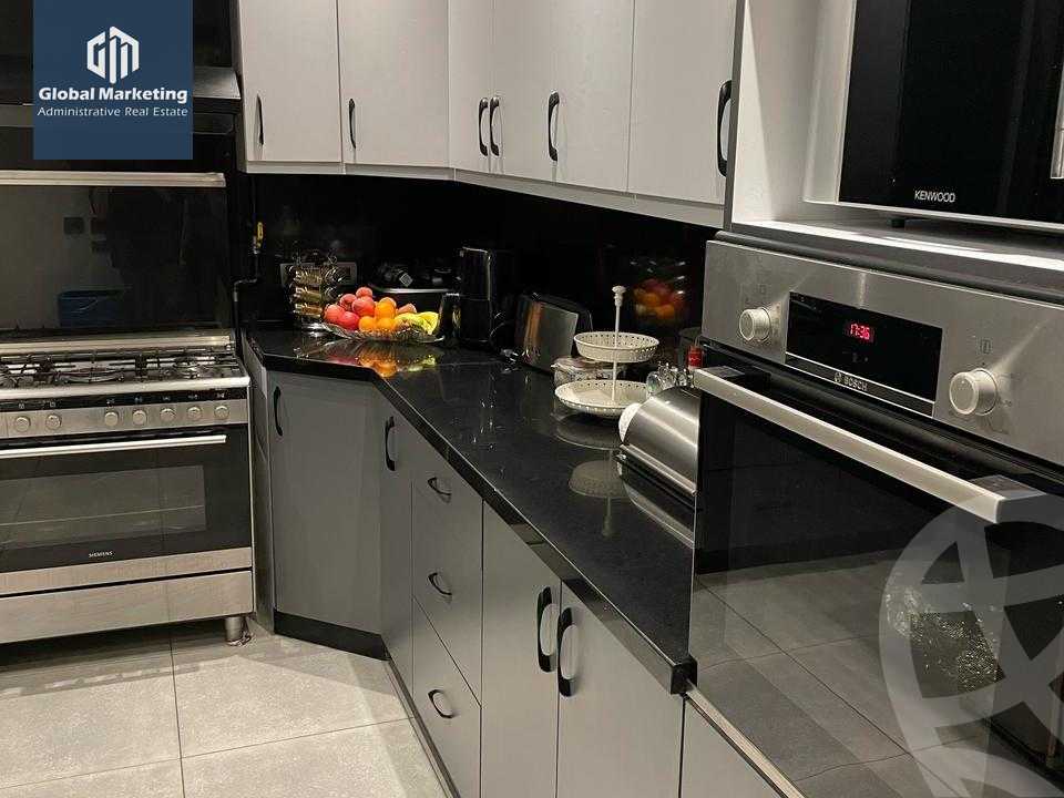 https://aqarmap.com.eg/en/listing/5924253-for-rent-cairo-new-cairo-compounds-eastown-eastown-parks