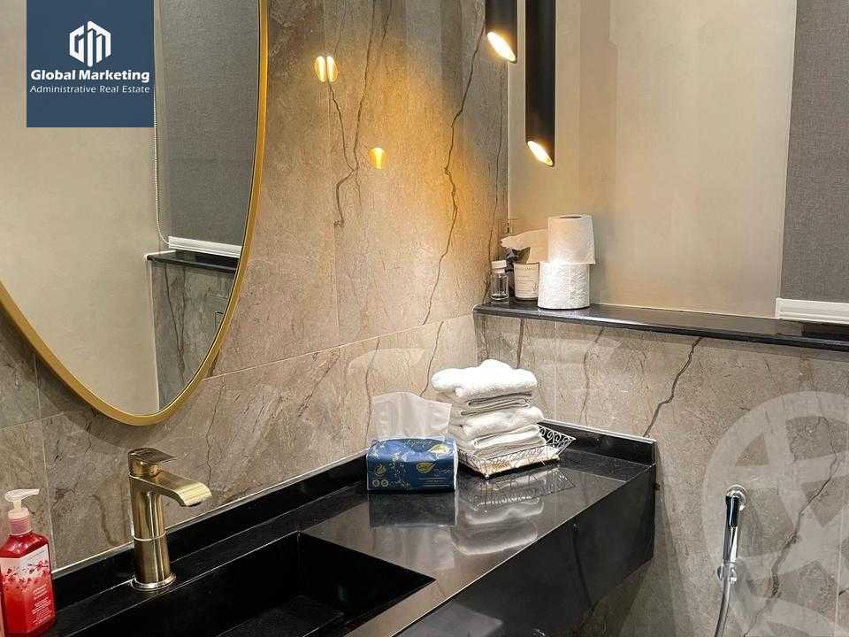 https://aqarmap.com.eg/en/listing/5924253-for-rent-cairo-new-cairo-compounds-eastown-eastown-parks