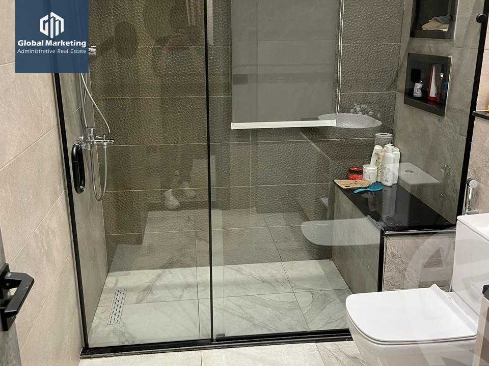https://aqarmap.com.eg/en/listing/5924253-for-rent-cairo-new-cairo-compounds-eastown-eastown-parks