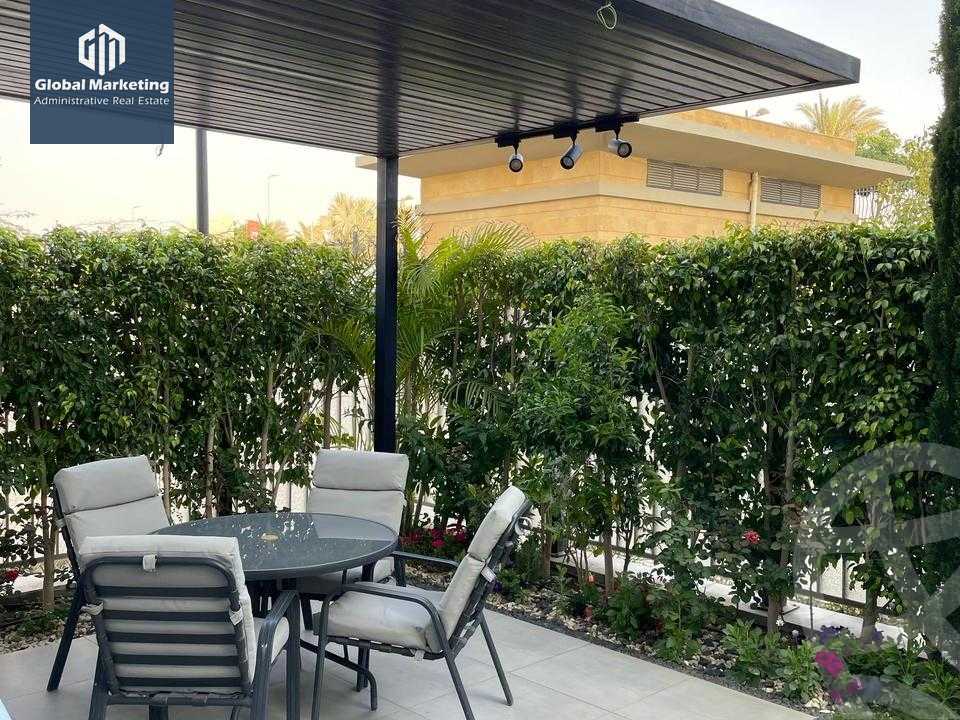 https://aqarmap.com.eg/en/listing/5924253-for-rent-cairo-new-cairo-compounds-eastown-eastown-parks