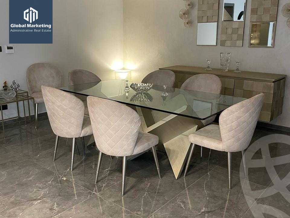 https://aqarmap.com.eg/en/listing/5924253-for-rent-cairo-new-cairo-compounds-eastown-eastown-parks