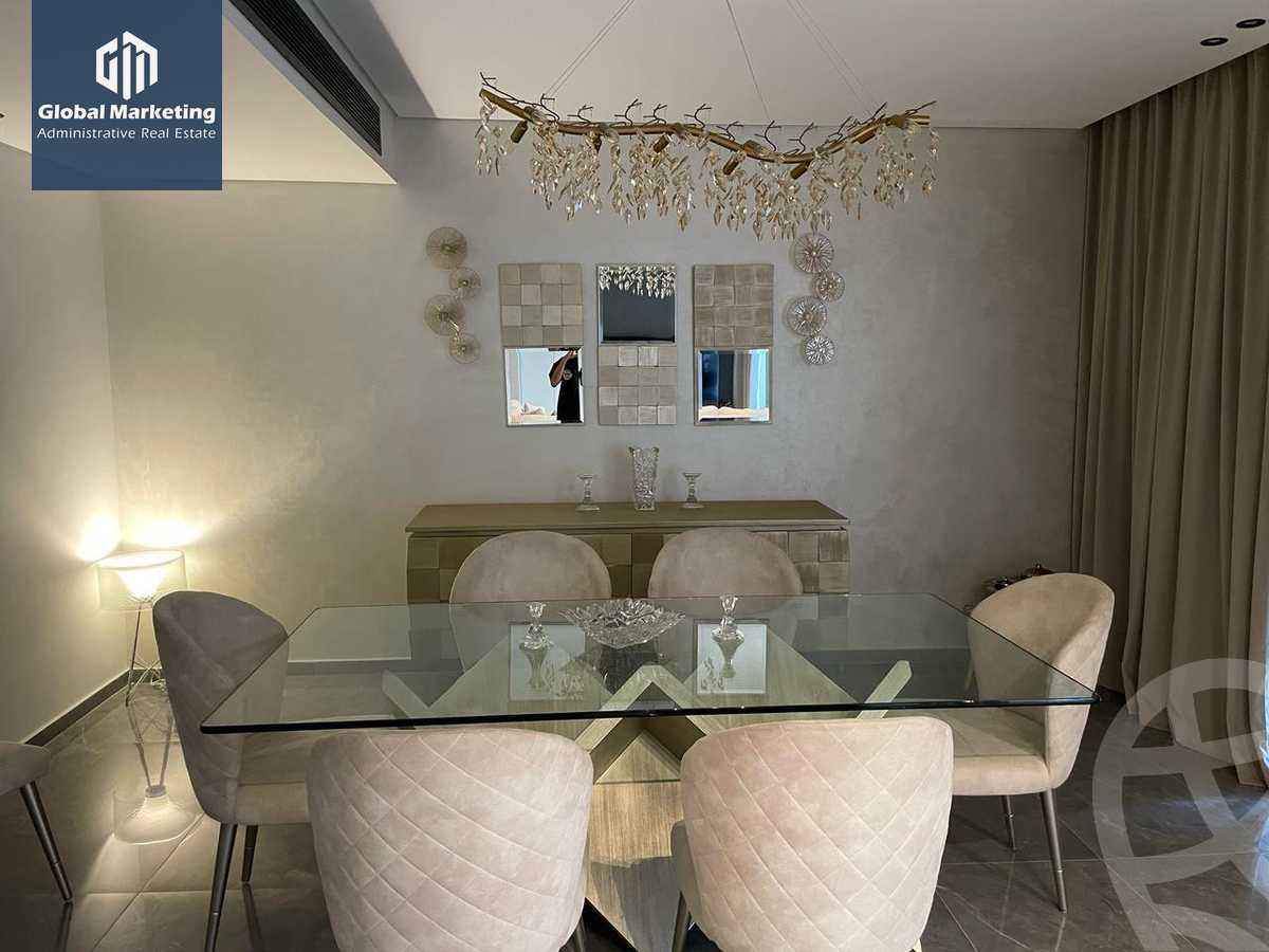 https://aqarmap.com.eg/en/listing/5924253-for-rent-cairo-new-cairo-compounds-eastown-eastown-parks