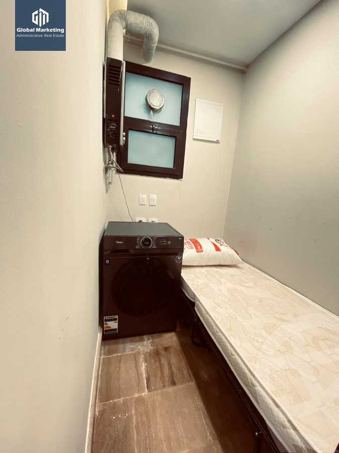 https://aqarmap.com.eg/en/listing/5924719-for-rent-cairo-new-cairo-compounds-eastown-eastown-parks