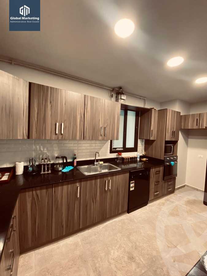 https://aqarmap.com.eg/en/listing/5924719-for-rent-cairo-new-cairo-compounds-eastown-eastown-parks