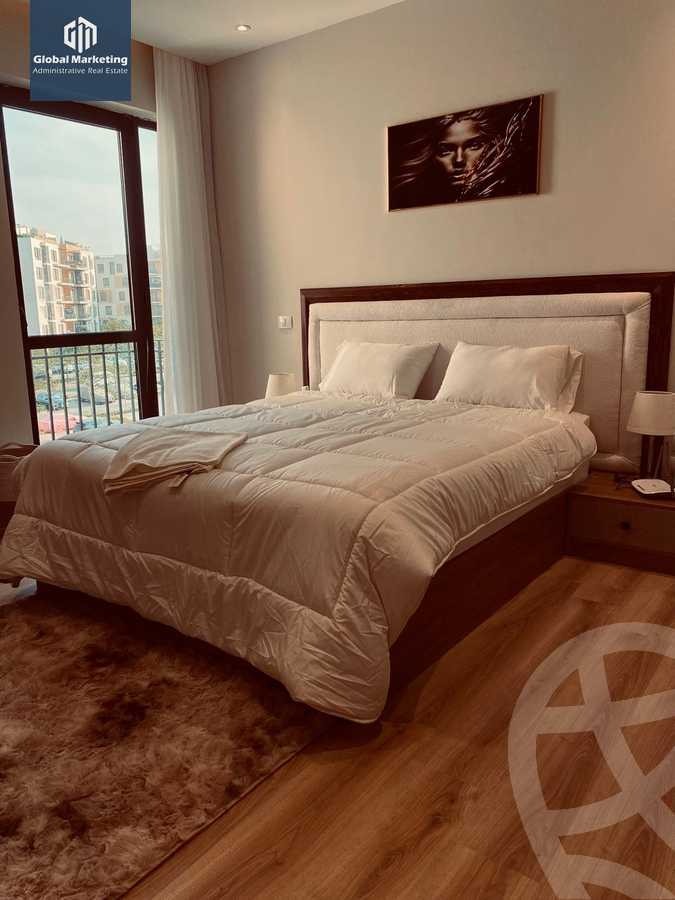 https://aqarmap.com.eg/en/listing/5924719-for-rent-cairo-new-cairo-compounds-eastown-eastown-parks