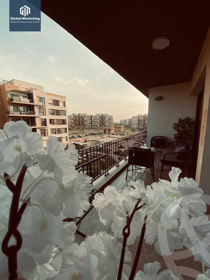 https://aqarmap.com.eg/en/listing/5924719-for-rent-cairo-new-cairo-compounds-eastown-eastown-parks