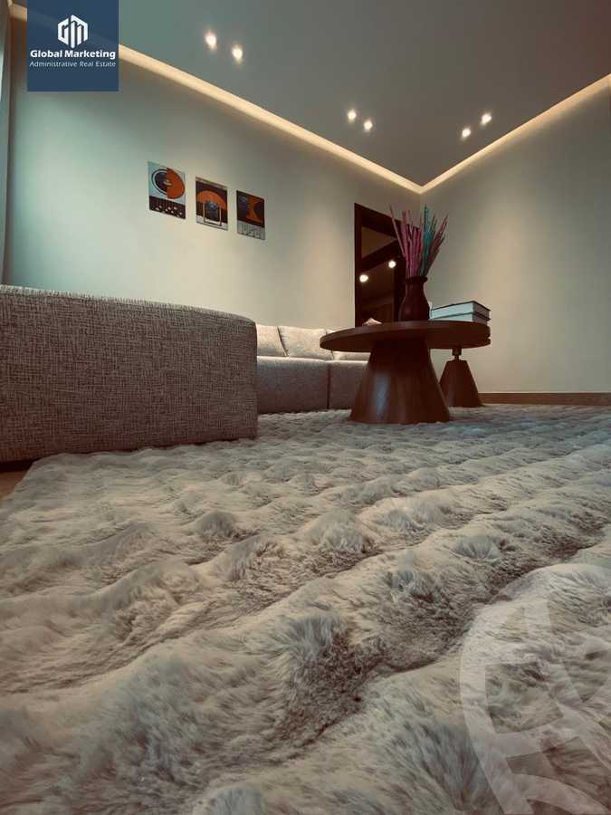 https://aqarmap.com.eg/en/listing/5924719-for-rent-cairo-new-cairo-compounds-eastown-eastown-parks