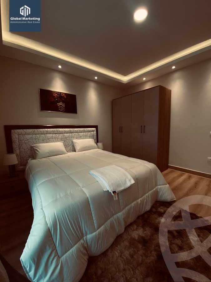 https://aqarmap.com.eg/en/listing/5924719-for-rent-cairo-new-cairo-compounds-eastown-eastown-parks