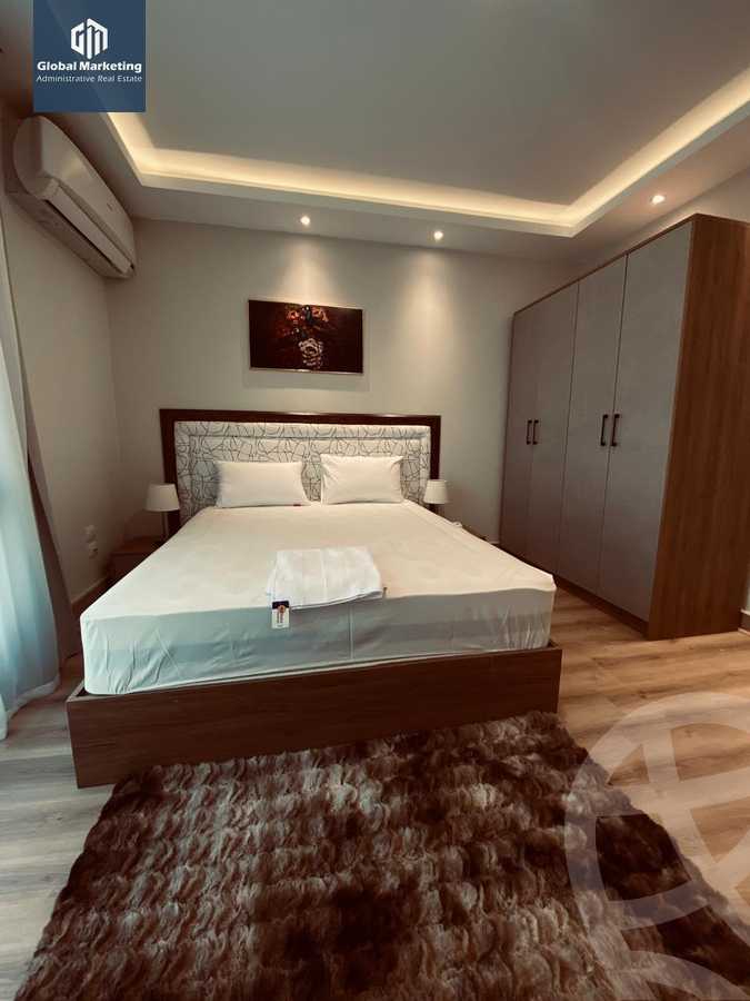 https://aqarmap.com.eg/en/listing/5924719-for-rent-cairo-new-cairo-compounds-eastown-eastown-parks