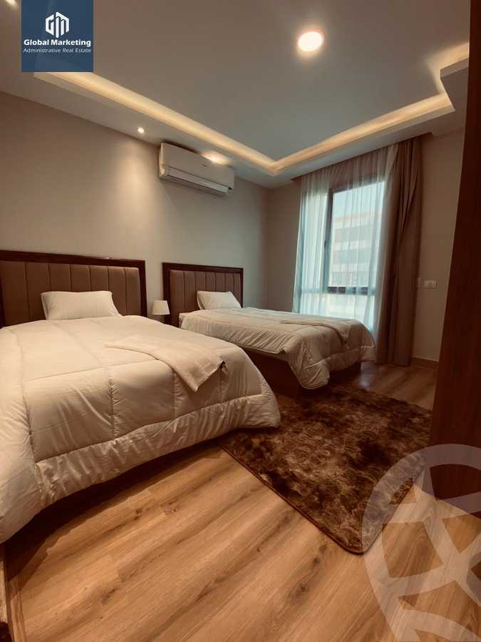 https://aqarmap.com.eg/en/listing/5924719-for-rent-cairo-new-cairo-compounds-eastown-eastown-parks