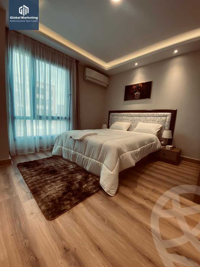 https://aqarmap.com.eg/en/listing/5924719-for-rent-cairo-new-cairo-compounds-eastown-eastown-parks