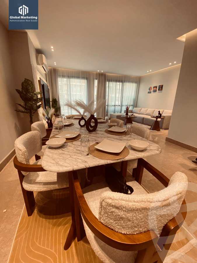 https://aqarmap.com.eg/en/listing/5924719-for-rent-cairo-new-cairo-compounds-eastown-eastown-parks