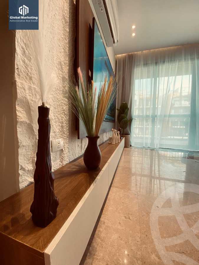https://aqarmap.com.eg/en/listing/5924719-for-rent-cairo-new-cairo-compounds-eastown-eastown-parks