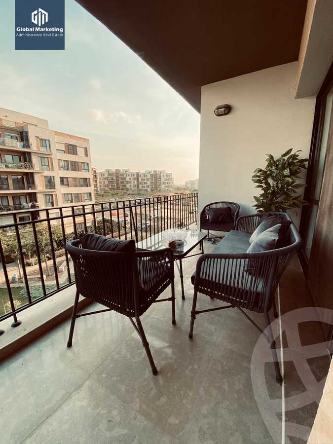 https://aqarmap.com.eg/en/listing/5924719-for-rent-cairo-new-cairo-compounds-eastown-eastown-parks