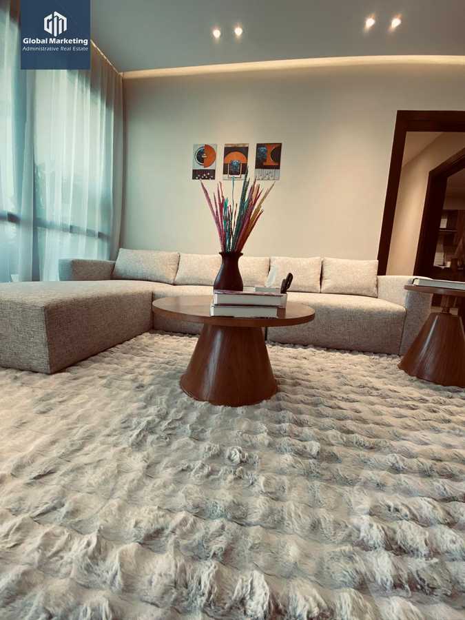 https://aqarmap.com.eg/en/listing/5924719-for-rent-cairo-new-cairo-compounds-eastown-eastown-parks