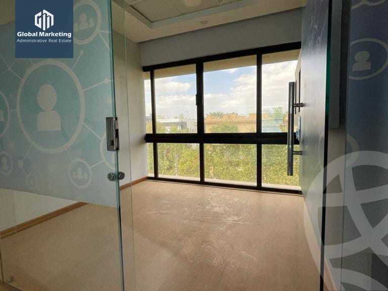 https://aqarmap.com.eg/ar/listing/5924799-for-rent-cairo-new-cairo-compounds-cairo-new-cairo-compounds-kattameya-heights